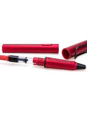 New Arrival Refillable Ink Water Brush Pen Fountain Water Br
