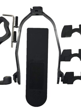 New Sale For Xiaomi Mijia M365 M187 Electric Scooter Accesso