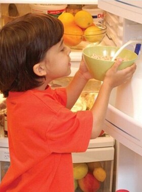 Tap Water  Drink Beverage Dispenser Electric Automatic Dispe