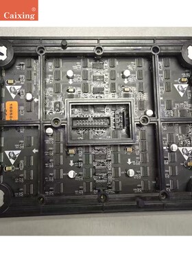 HD D P1.9 rgb full color outdoor indoor led screen panel led