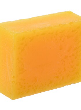 15g Organic Beeswax Cosmetic Grade Filtered Natural Pure Yel
