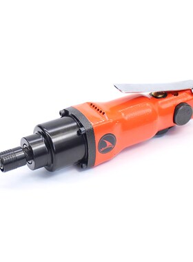 High Quality Industrial S800 Air Screwdriver Heavy Taiwan Sc