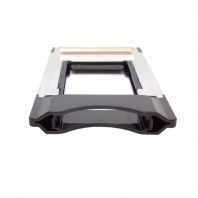 ExpressCard Express Card 34 mm to PCMCIA 54 mm PC converter - 图2