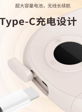 黄铜电动加热面部脸部颈部全身按摩器刮痧板美容仪刮痧仪按摩仪