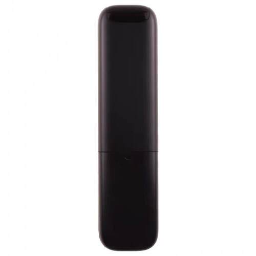 适用于TCL电视语音遥控器55Q10G 65Q10G 75Q10G 85Q10G - 图2