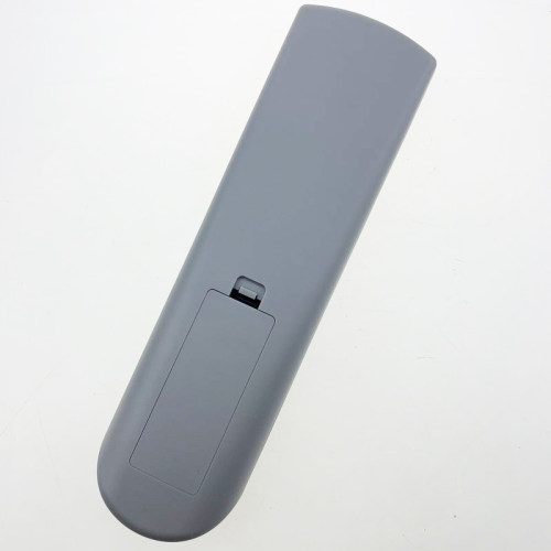 适用康佳电视遥控器KK-Y274Y P25S281 P25ST390 P29ST217 29ST390 - 图3