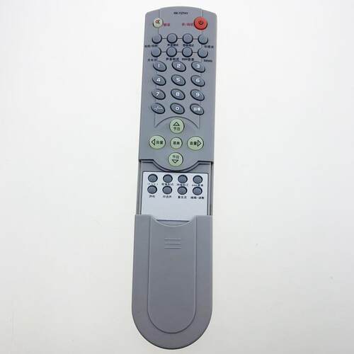 适用康佳电视遥控器KK-Y274Y P25S281 P25ST390 P29ST217 29ST390 - 图1