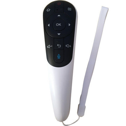 适用联想RCS52M通用夏普液晶电视遥控器GB122WJSA2 RRMCGB122 - 图0