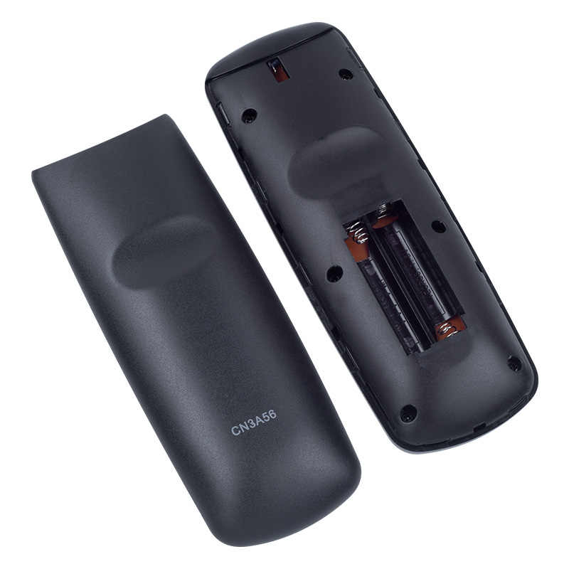 适用于海信电视机遥控器CN3A56 LED32/40/42/48/50/55EC290N - 图2