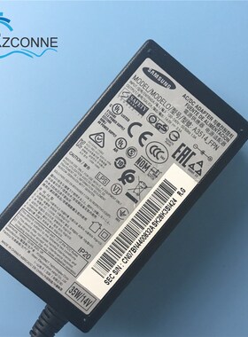 AC Adapter Power Supply Charger For Samsung A3514_FPN DHS D