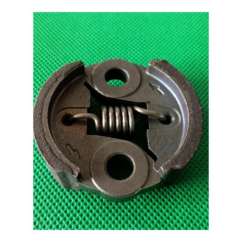 5pcs CG260 34F Brush Cutter Drum Clutch for T26 BC260 G26 26-图3