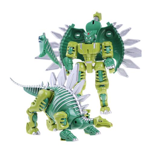Beast Machines Transformers Dinobot Optimus Primal Rhinox Jo - 图3
