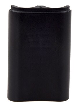 Battery Back Cover Case Shell Pack Part for Xbox360 Wireles