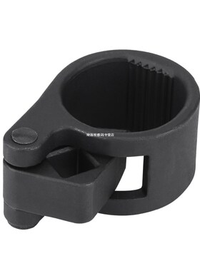 27mm-42mm Auto Car Universal Tie Rod Wrench Steering Track R