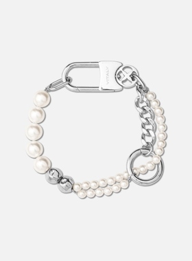 Vitaly Tide 手环HBX