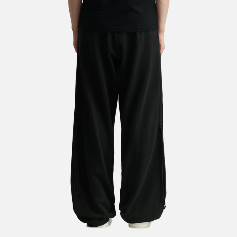 VAIN Drawstring Pants 长裤休闲裤 HBX - 图2