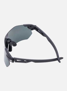 MessyWeekend Sonic Sunglasses 太阳眼镜 HBX