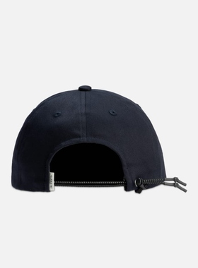 CLESSTE HBX Exclusive - Active City Cap 鸭舌帽男HBX