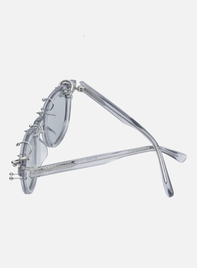 Arcus Paris ANDROMEDA (NIMBUS)—ALPHA 太阳眼镜 HBX