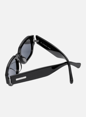 KlassiC M140 Sunglasses 太阳眼镜 HBX