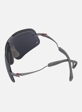 District Vision Aiko Ti 太阳眼镜男HBX