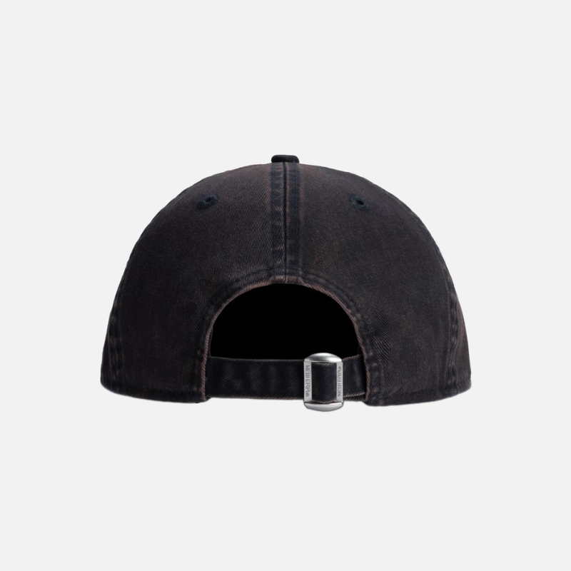 New Era New York Yankees 9TWENTY Cap 帽子棒球帽 HBX - 图1
