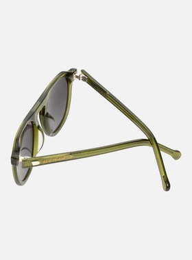 Waid Eyewear Party All The Time 太阳眼镜HBX