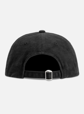 Hypebeast.com Ball Cap 鸭舌帽HBX