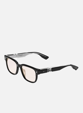 Mastermind Japan MMJ002 Vol.3 Sunglasses 太阳眼镜男HBX