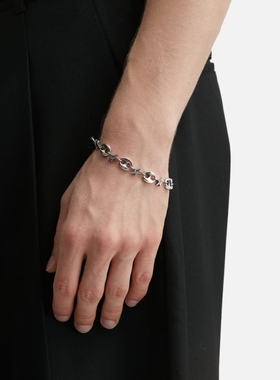 TwoJeys Calabrote Stars XL Bracelet 手环HBX