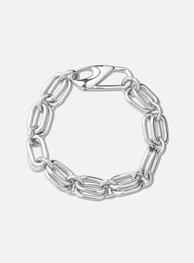 Vitaly Incline 手环HBX