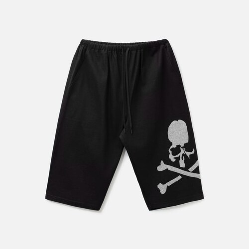 Mastermind World Short Sleeve Lounge Set 套裝男HBX - 图2