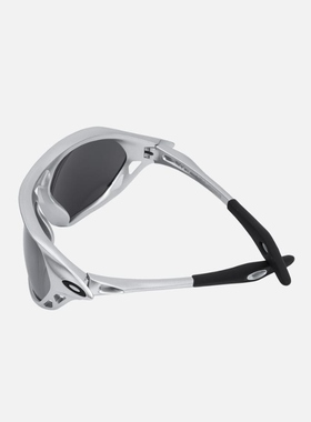 Oakley/欧克利 Cage Jacket 太阳眼镜HBX