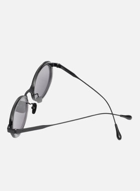 PROJEKT PRODUKT NDCC1 S 太阳眼镜HBX