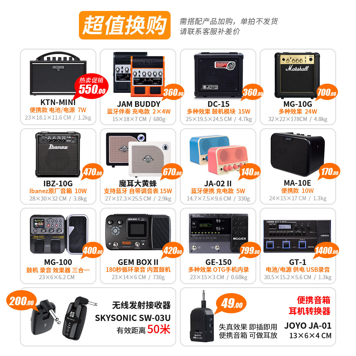 ibanez依班娜rga 42fm固定桥吉它弦 ibanez未来之声吉他-电吉他