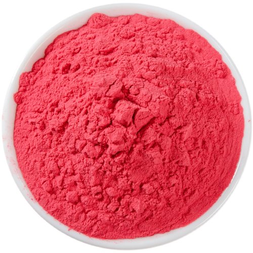 仙人掌果粉食用烘焙色素500g奶茶店专用冲饮原料纯果粉卡通包100g - 图3