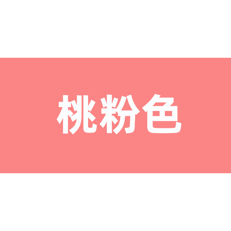 洛乐塔 扎染浓缩液原液1000毫升手工diy专用染料美术颜料大瓶靛蓝 - 图1