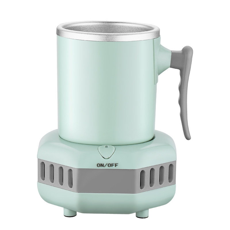 快速制冷杯速冻机制冷机宿舍学生冷饮杯办公室迷你饮料啤酒速冻杯,淘宝优惠券,粉丝福利购,淘宝优惠卷