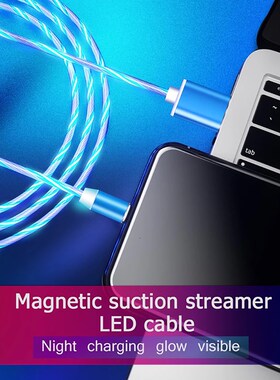 Fast Cables For iPhone 6 6S 7 8 Plus X XR XS 11 Pro Max 1M