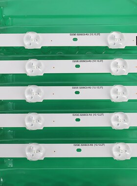 5 pieces/lot New UA32F4088AR CY HF320AGEV3H UE32F5000 U