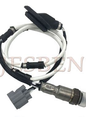 234 4363 Rear Lambda O2 Oxygen Sensor fit for Acura TSX 200