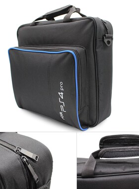 Handbag Multifunction Bag for PS4/PS4 PRO slim mi Original s