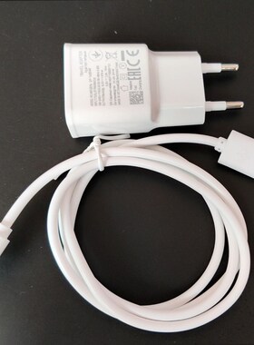For Samsung S10 S8 S9 Plus Note9 High Quality Fast Charger