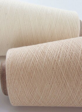 Original Youpin  ZSH Cotton Fiber Antibacterical Towel Absor