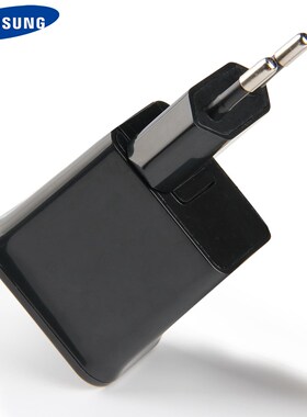 SAMSUNG Original Tablet Charger For Samsung Galaxy Tab 2 P1
