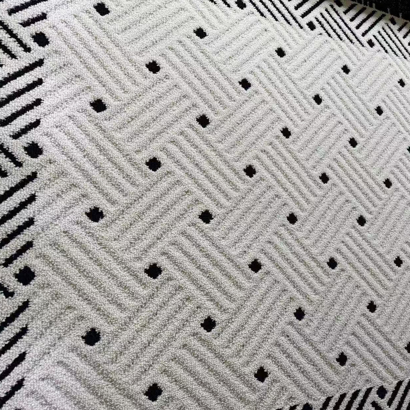 暖季2025簇绒石墨烯电热地毯客厅家用地暖垫 加热地毯发热地热垫,淘宝优惠券,粉丝福利购,淘宝优惠卷