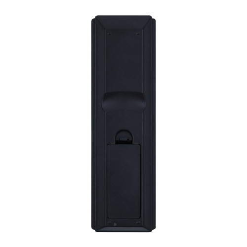 柯缘适用于创维电视遥控器50E3100 24F2280 32E200E(8S27) - 图2