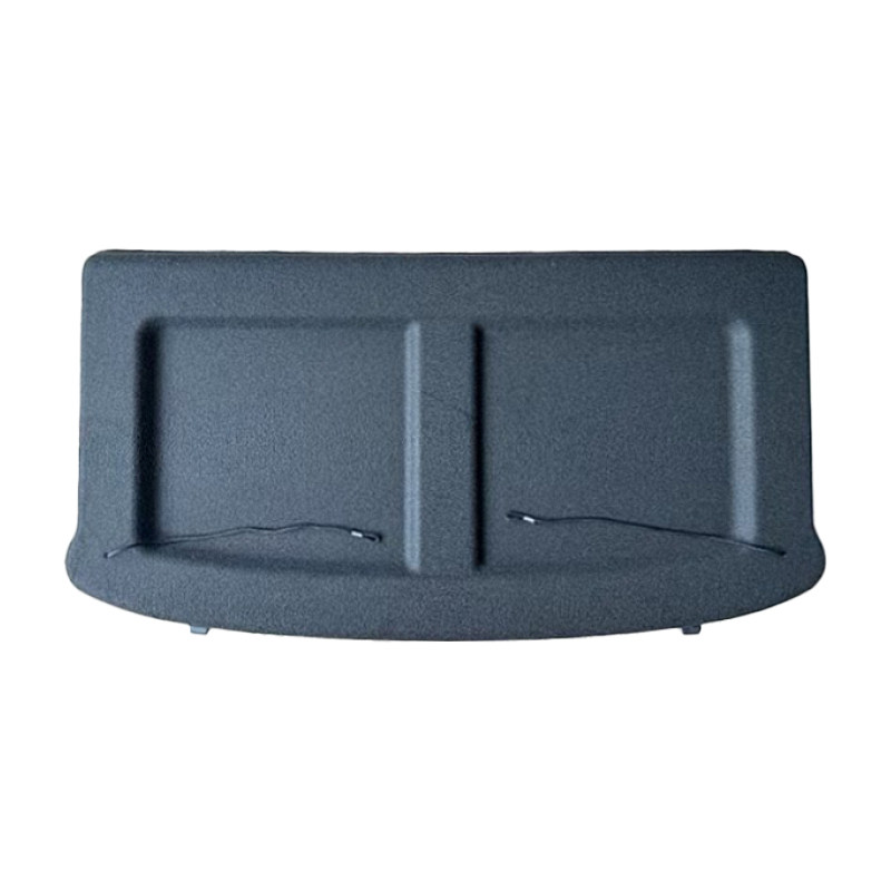 适用东风纳米06后备箱隔板专用置物板隔物板后台盖板搁挡板遮物板,淘宝优惠券,粉丝福利购,淘宝优惠卷