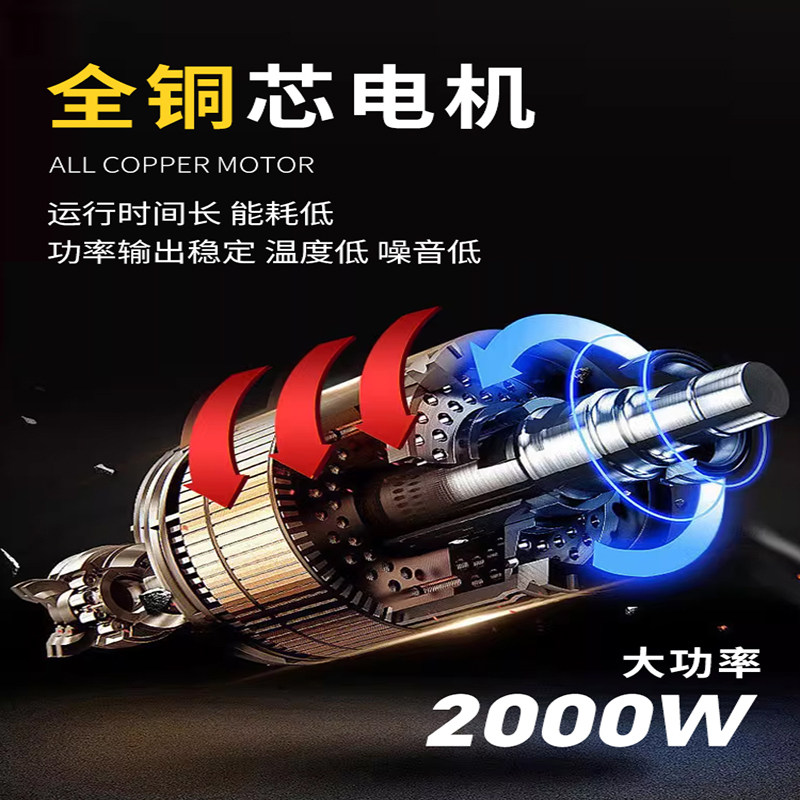 墙面地面瓷砖空鼓注浆机小型微孔注胶修补加固地坪高压水泥灌浆机,淘宝优惠券,粉丝福利购,淘宝优惠卷