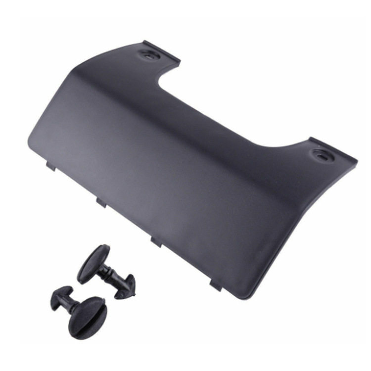 适用于05-09年路虎发现后拖车盖DPO500011PCL挂钩盖后保险杠牵引,淘宝优惠券,粉丝福利购,淘宝优惠卷